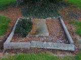 image of grave number 954301